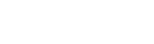 万象城AWC供应链
