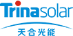万象城AWC供应链