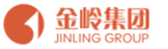 万象城AWC供应链