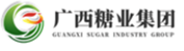 万象城AWC供应链