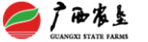 万象城AWC供应链