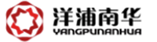 万象城AWC供应链