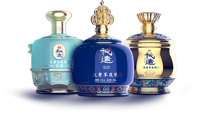 万象城AWC自有品牌