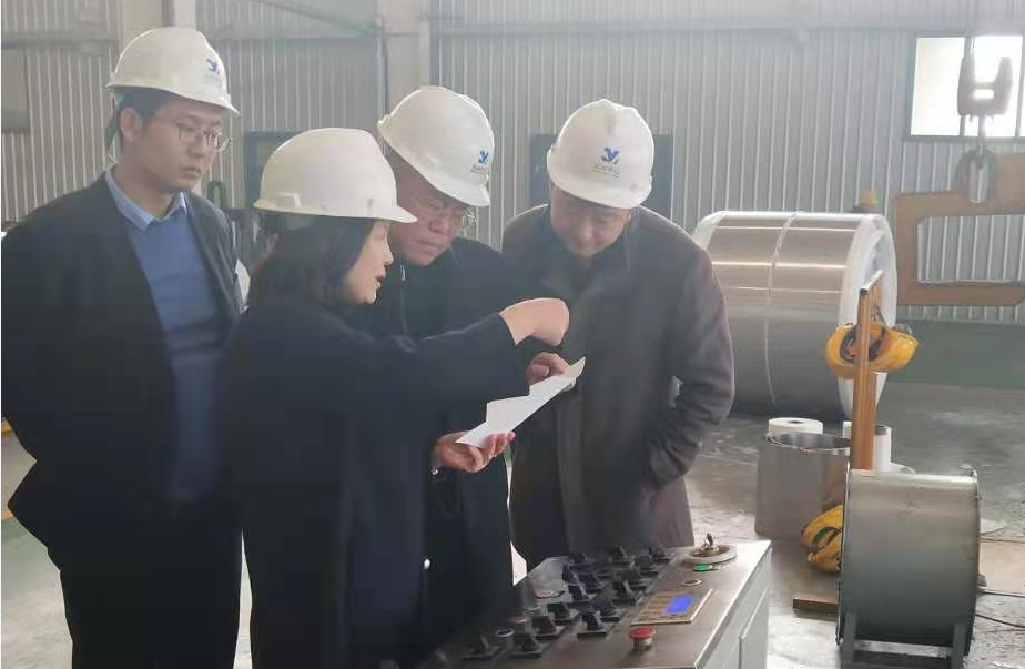 河北交投万象城AWC正式运营6个月营收达3.3亿元